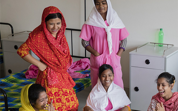 bangladesh2 bangladesh women